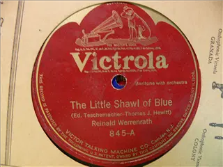 small_victrola 845 a.webp
